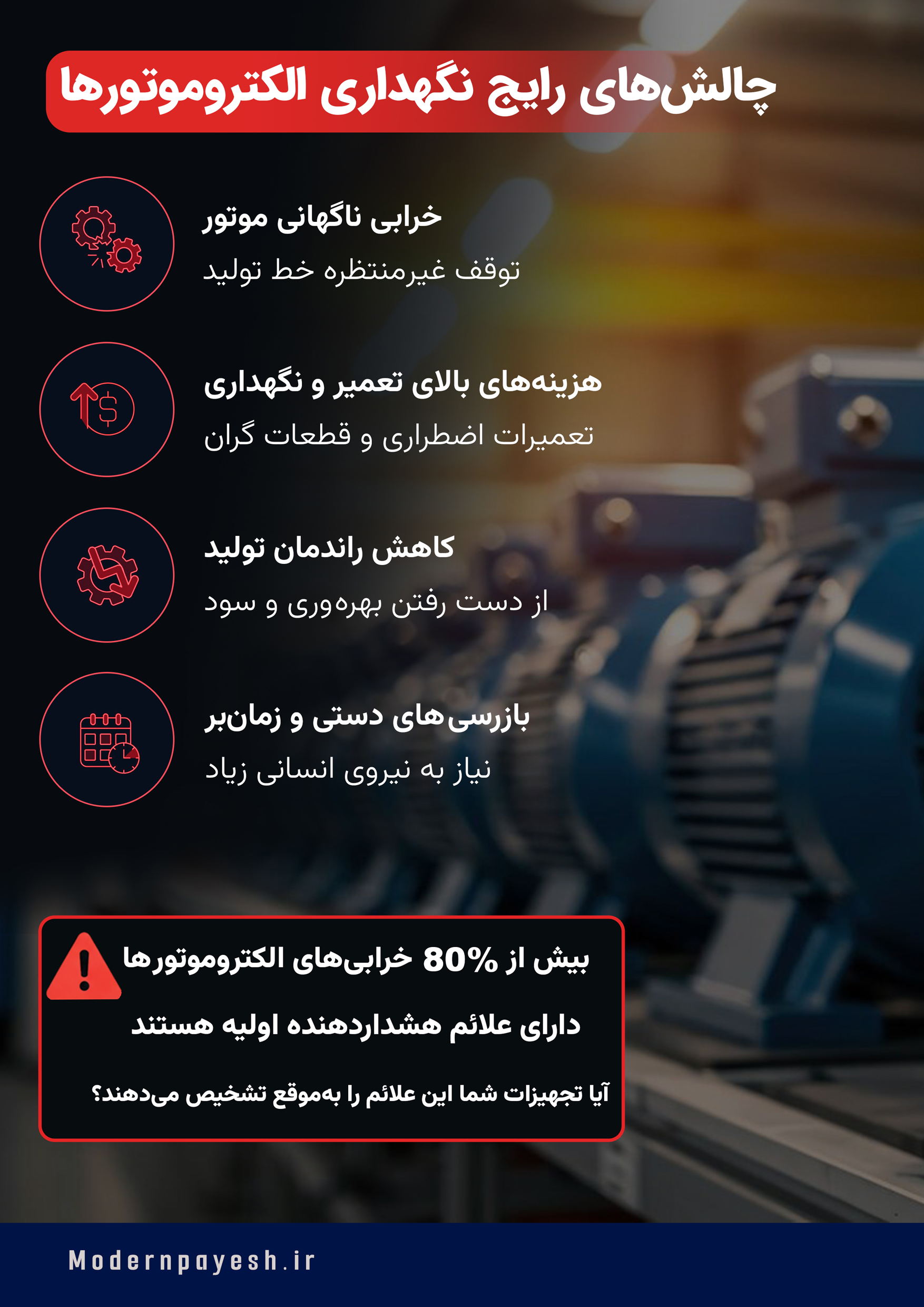 صفحه راست